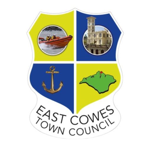 East Cowes Town Council