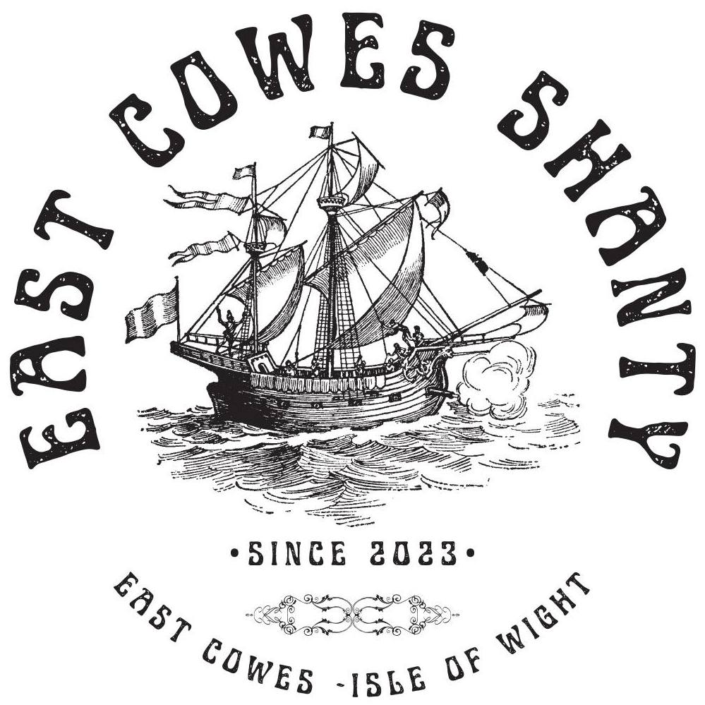 East Cowes Shanty